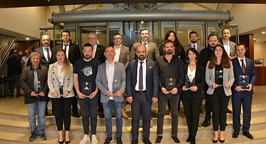 İhracatçılarda genel kurul maratonu başlıyor