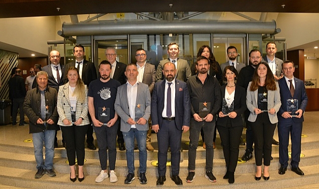 İhracatçılarda genel kurul maratonu başlıyor