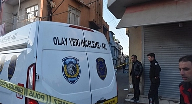İki aile arasında çıkan silahlı kavgada baba ve oğul öldü