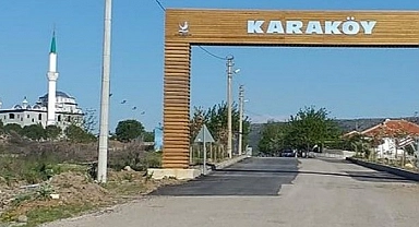 İsmail Balki'yi kim öldürdü