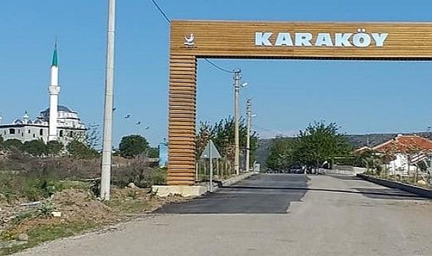 İsmail Balki'yi kim öldürdü