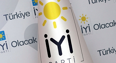 İYİ Parti’nin İzmir Milletvekili adayları belli oldu!