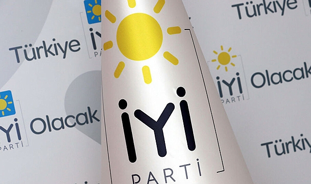 İYİ Parti’nin İzmir Milletvekili adayları belli oldu!