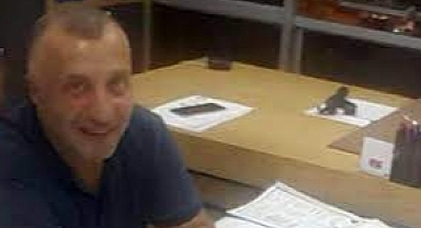 Kavga ettiği müteahhidi öldüren inşaat bekçisi tutuklandı