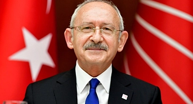 Kılıçdaroğlu için bağış kampanyası başlatıldı