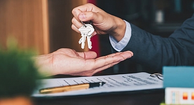 Kirayı 11 Lira Eksik Yatırdı Başına Neler Geldi