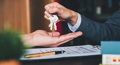 Kirayı 11 Lira Eksik Yatırdı Başına Neler Geldi