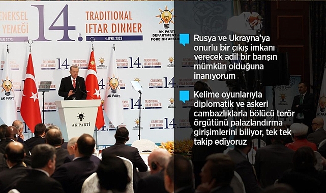 "Kur'an'a saldırı açıkça nefret suçudur"