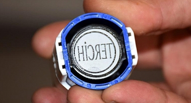 Listeler için yarın son gün