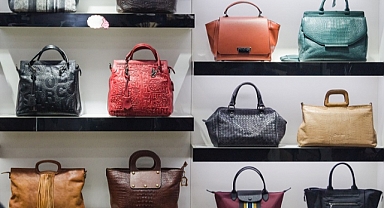 Mart ayında EİB ihracatı tarihi rekora ulaştı