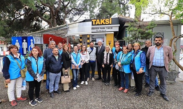 ‘Meral Akşener iktidarın algoritmasını bozdu’