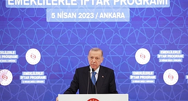 "Mescid-i Aksa Kırmızı Çizgimizdir"
