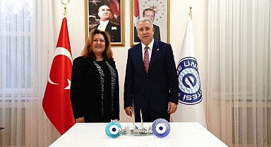 Mikrorobotların tıpta kullanımının önünü açacak proje