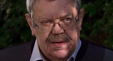 Oyuncu Rana Cabbar hayatını kaybetti