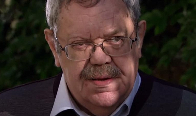 Oyuncu Rana Cabbar hayatını kaybetti