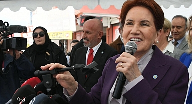 Parlamenter sistemin konuşulacağı son seçim