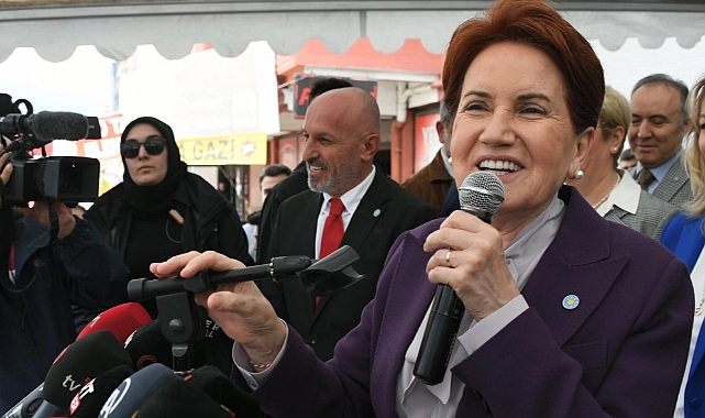 Parlamenter sistemin konuşulacağı son seçim