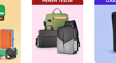 Promosyon Ürünler