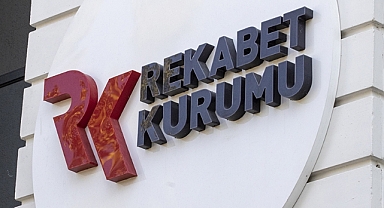 Rekabet Kurumu artan kırmızı et fiyatları üzerine harekete geçti