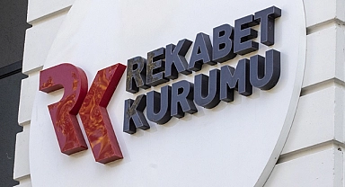 Rekabet Kurumu artan kırmızı et fiyatları üzerine harekete geçti