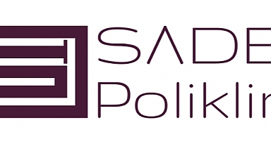 Sade Poliklinik Ailesi, Nöro İletişim Eğitimleri Alıyor