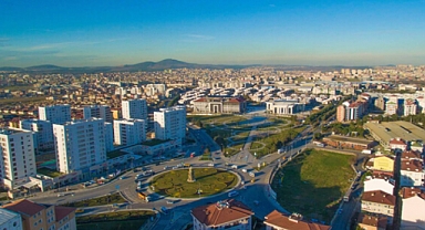 Sancaktepe Araç Kiralama