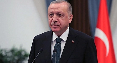 "Sandığın renginden şüphe duymuyorum"