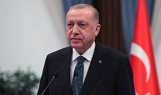 "Sandığın renginden şüphe duymuyorum"