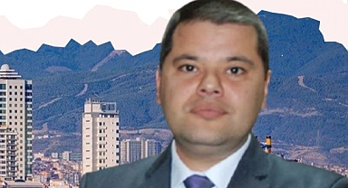 Seçimlere Sayılı Günler Kala Aksaçlılar'dan Açıklama…