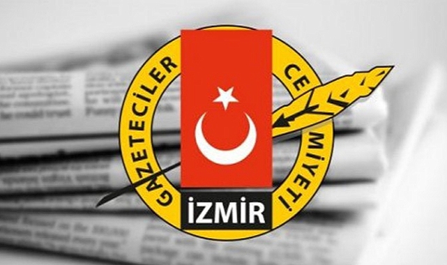 Şehit Gazeteci Hasan Tahsin Gazetecilik Yarışması Sonuçlandı