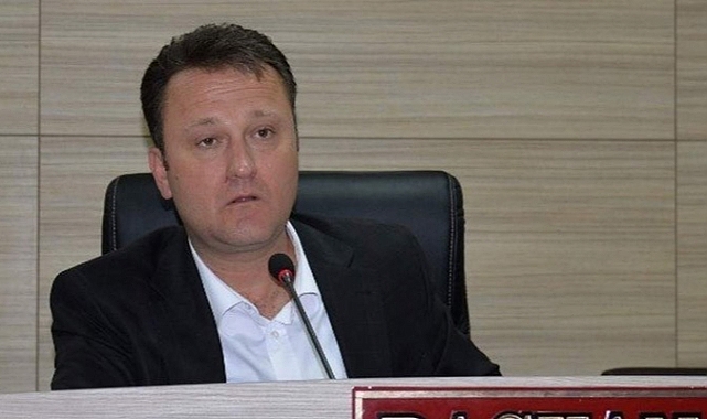 Serdar Aksoy mahkum oldu