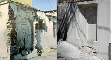 Sizce aslına uygun mu?