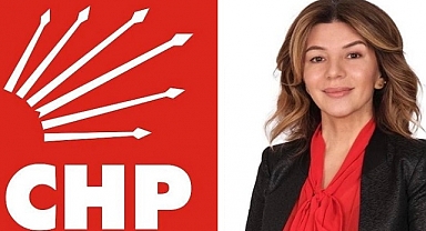 Sol, Sağlık sektörü serüvenini anlattı.