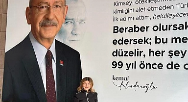 Sol” Türkiye'nin sağlık turizmi pastasından aldığı pay artırılacak”