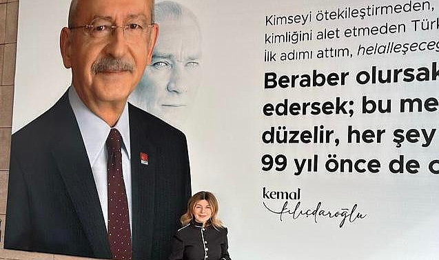Sol” Türkiye'nin sağlık turizmi pastasından aldığı pay artırılacak”
