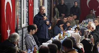 Son 3 ayda 340 terörist etkisiz hale getirildi