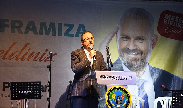 Sürekli,seçim çalışmalarını hızlandırdı