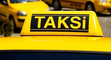 Taksici cocuğa cinsel istismar iddiasıyla tutuklandı