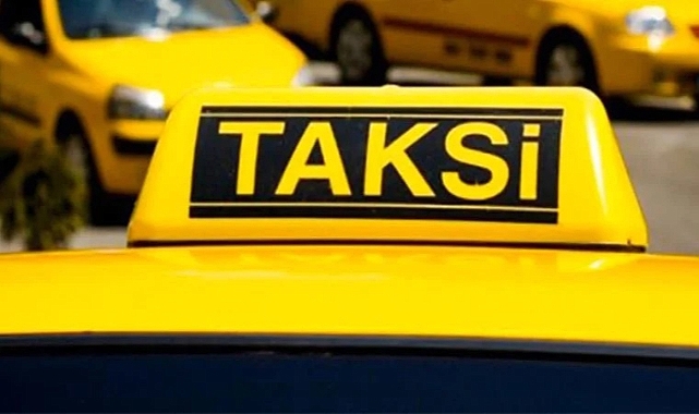 Taksici cocuğa cinsel istismar iddiasıyla tutuklandı