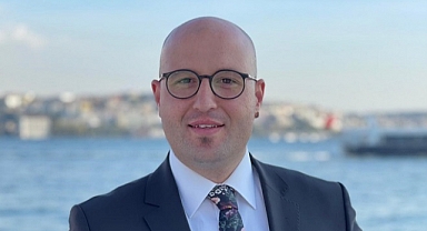 Turizmciler Yeni Sezondan Umutlu