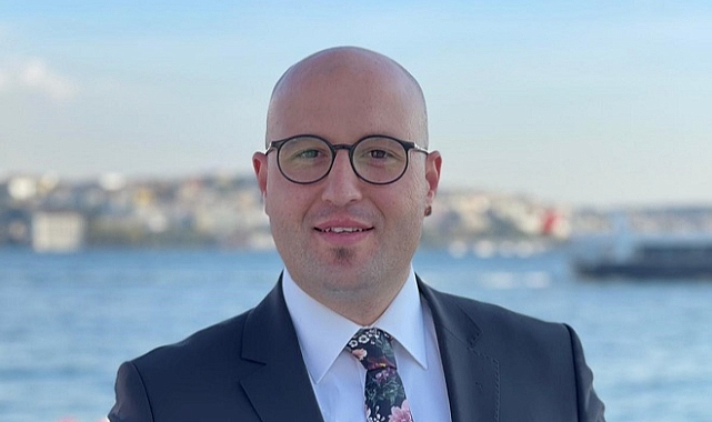 Turizmciler Yeni Sezondan Umutlu