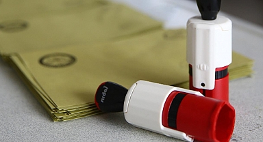 Türkiye 30 gün sonra sandığa gidecek