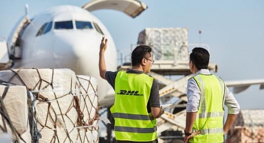 Türkiye'den Kanada'ya Yurt Dışı Kargo Hizmeti ve Fiyatları