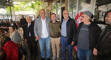 Türkiye İşçi Partisi’nin Kırmızı Çizgisi Laiklik