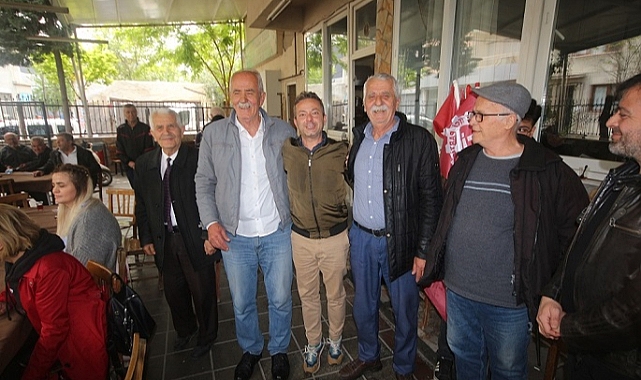 Türkiye İşçi Partisi’nin Kırmızı Çizgisi Laiklik