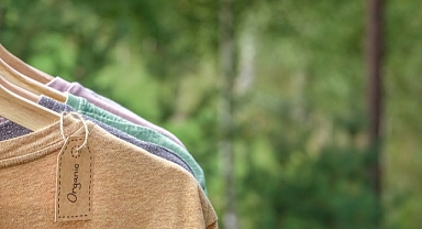 Türkiye, İsveç’in 6’ıncı büyük tedarikçisi