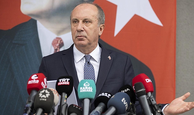 Türkiye&#039;nin başarılı çalışmalarının arkasındayız