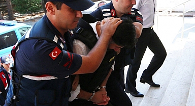 Ufuk Akçekaya, cezaevinde yaşamına son verdi