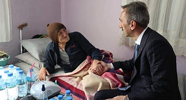 Urla’da Ramazan  Bayramı etkinliklerle kutlandı