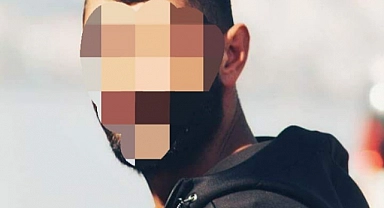 Uyuşturucu can almaya devam ediyor